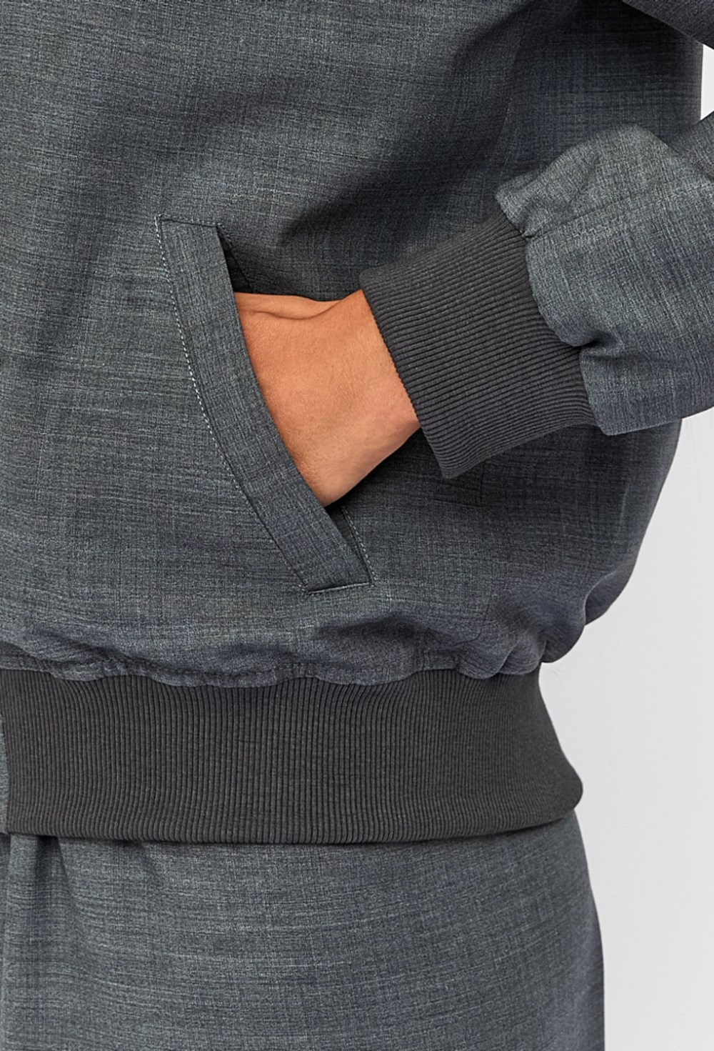 Жакет EMMA - фото 126823