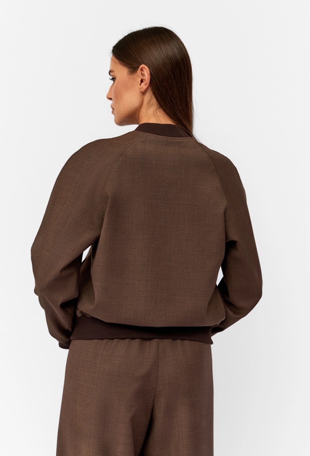 Жакет-EMMA - фото 126825