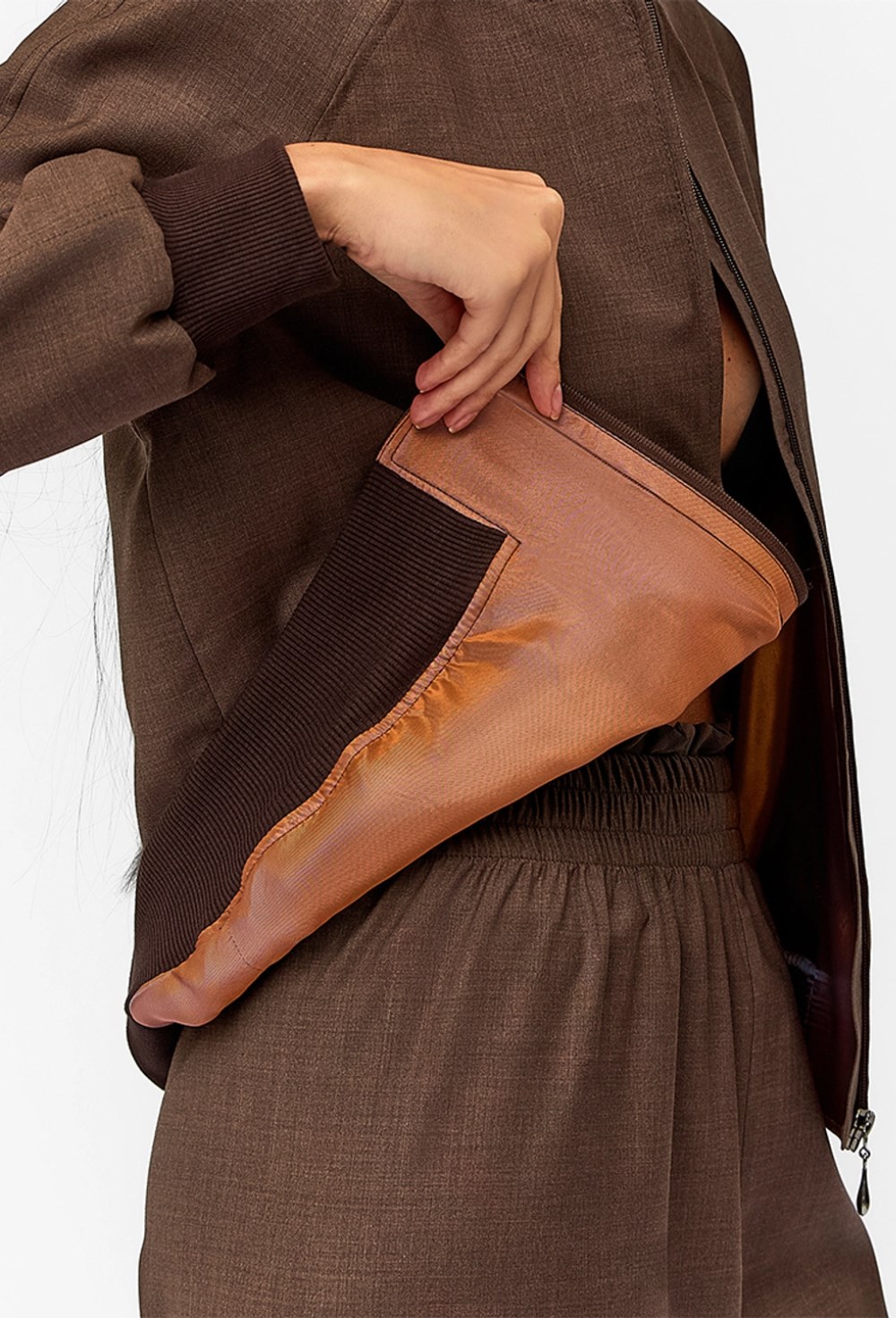 Жакет-EMMA - фото 126827