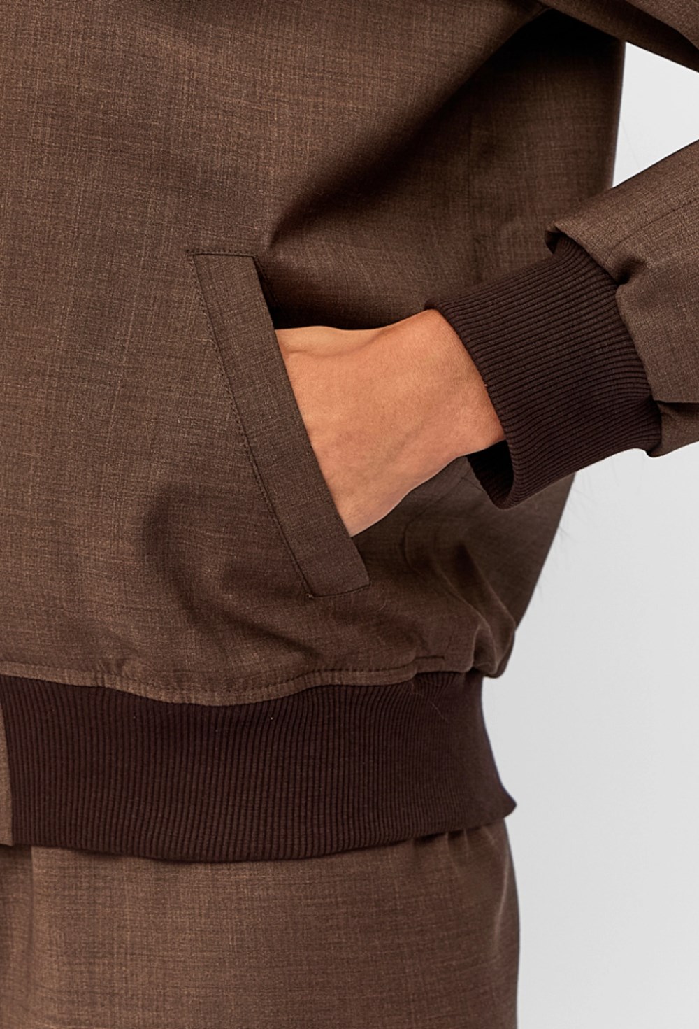 Жакет-EMMA - фото 126829