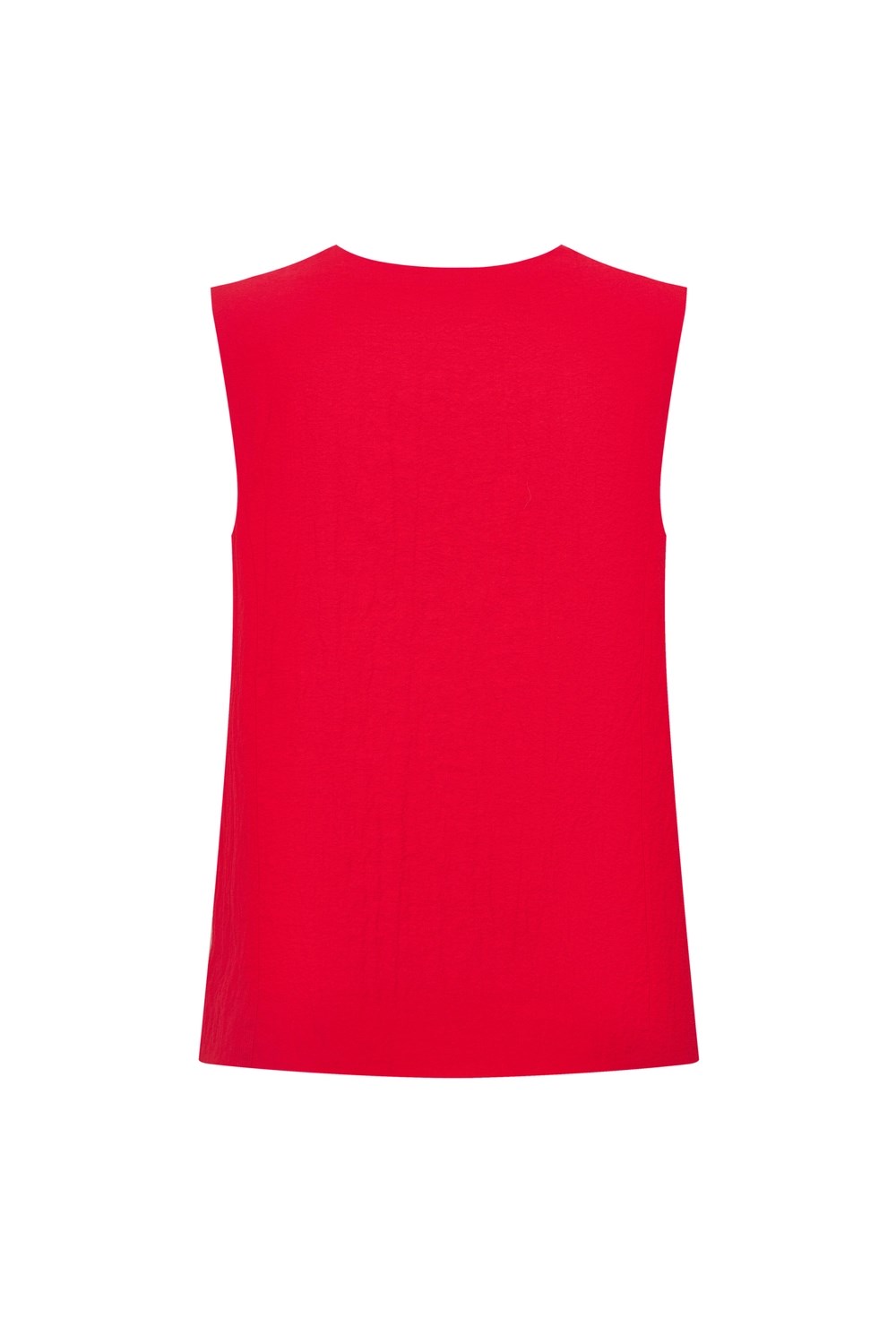 Жилет MAJE - фото 126845