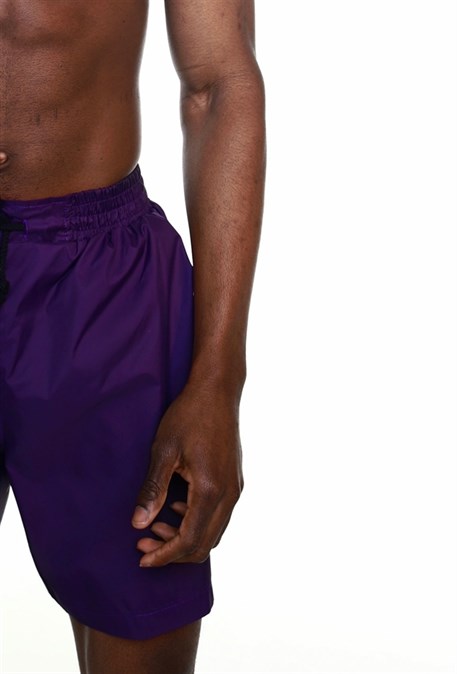 Мужские шорты - фото 12684