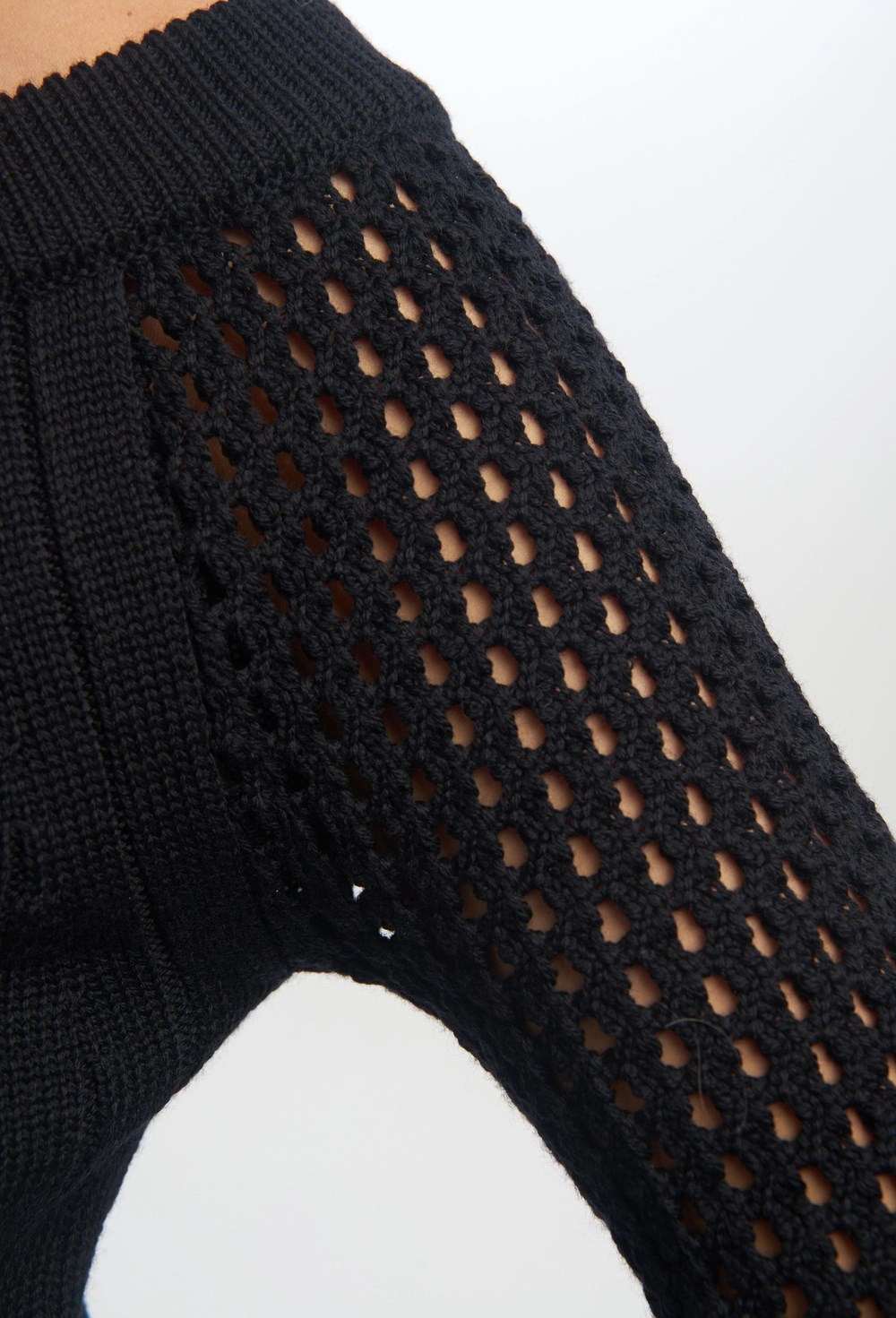 Платье LAUREN - фото 126852