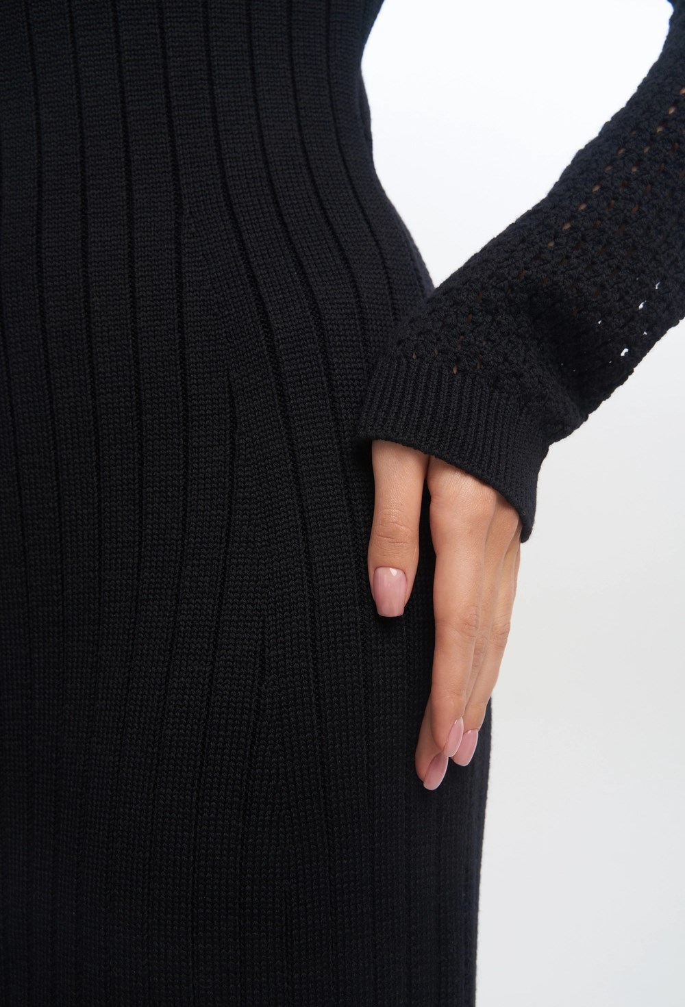 Платье LAUREN - фото 126853