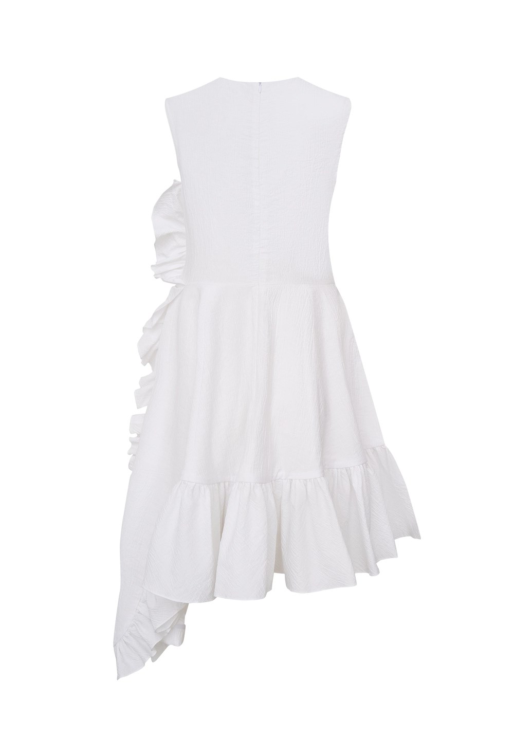 Платье с жемчугом NICOLE - фото 126862