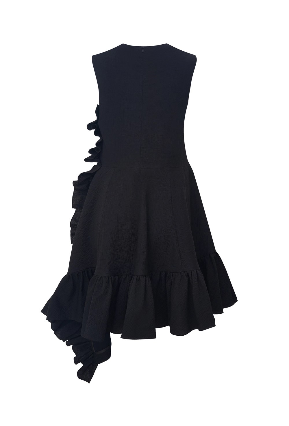 Платье с жемчугом NICOLE - фото 126870