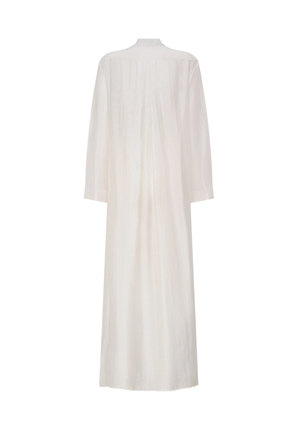 Рубашка длинная EUPHORIA - фото 126878