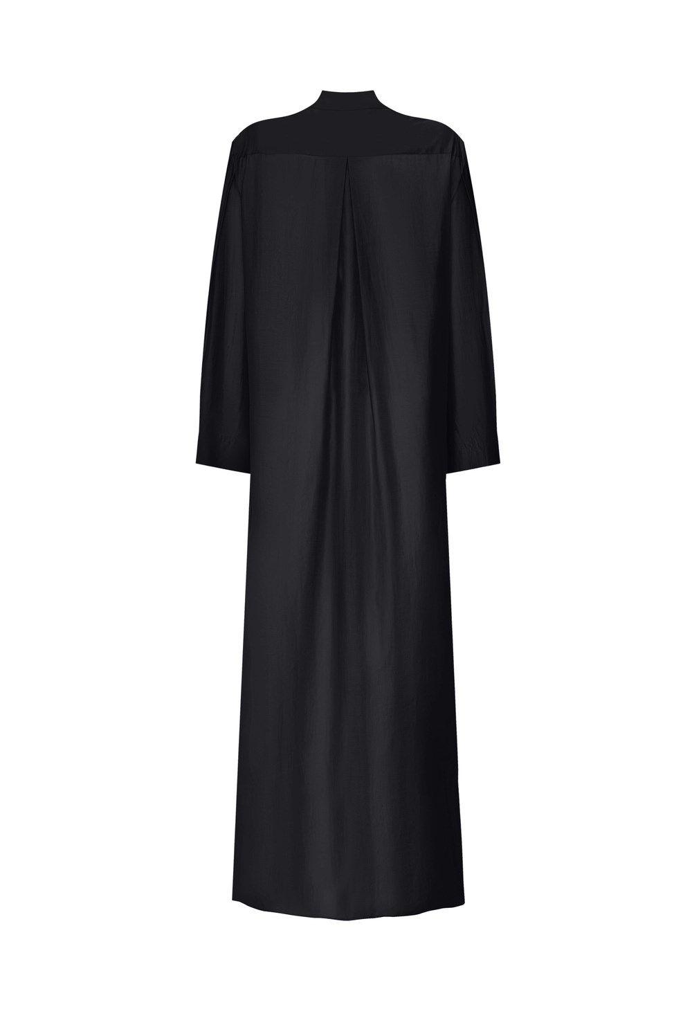 Рубашка-длинная EUPHORIA - фото 126883