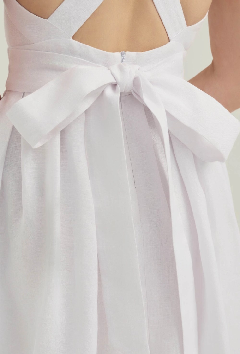 Сарафан-DIANA - фото 126899