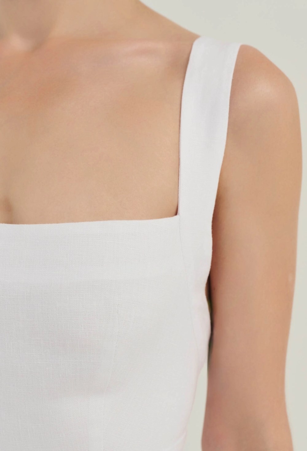 Сарафан-DIANA - фото 126900