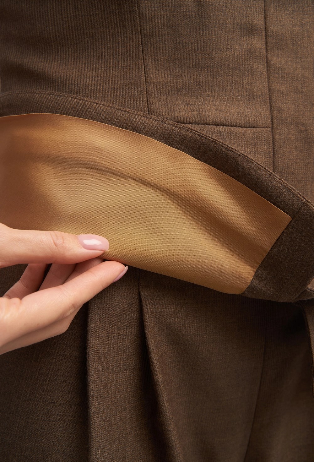 Топ корсет MONRO - фото 126925