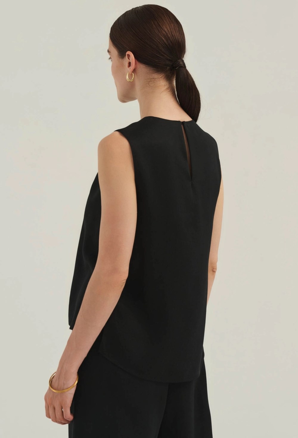 Топ SABO - фото 126927