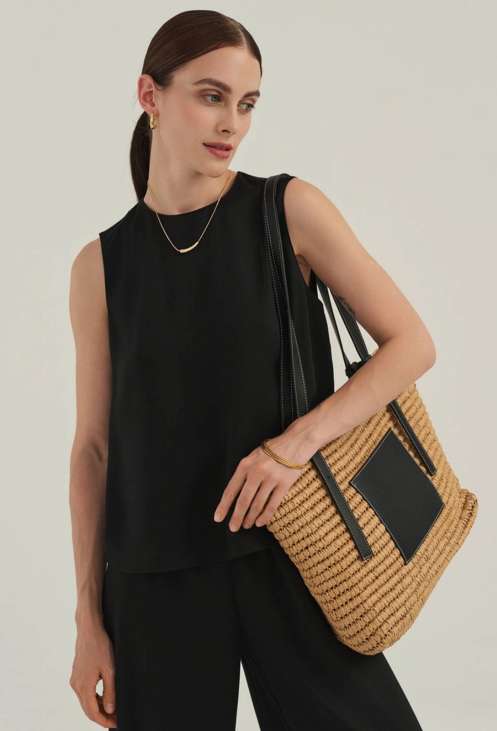 Топ SABO - фото 126929