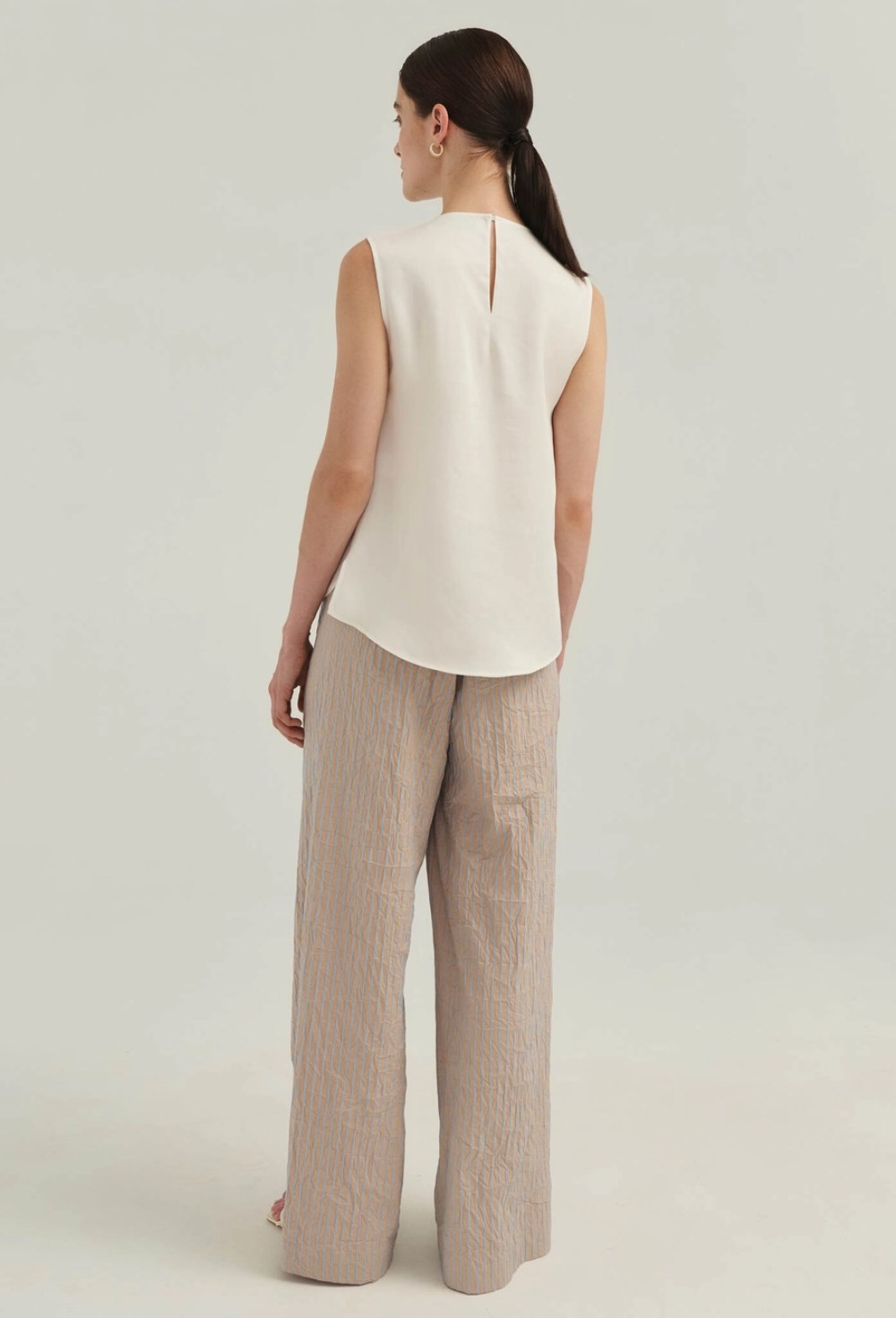 Топ-SABO - фото 126931