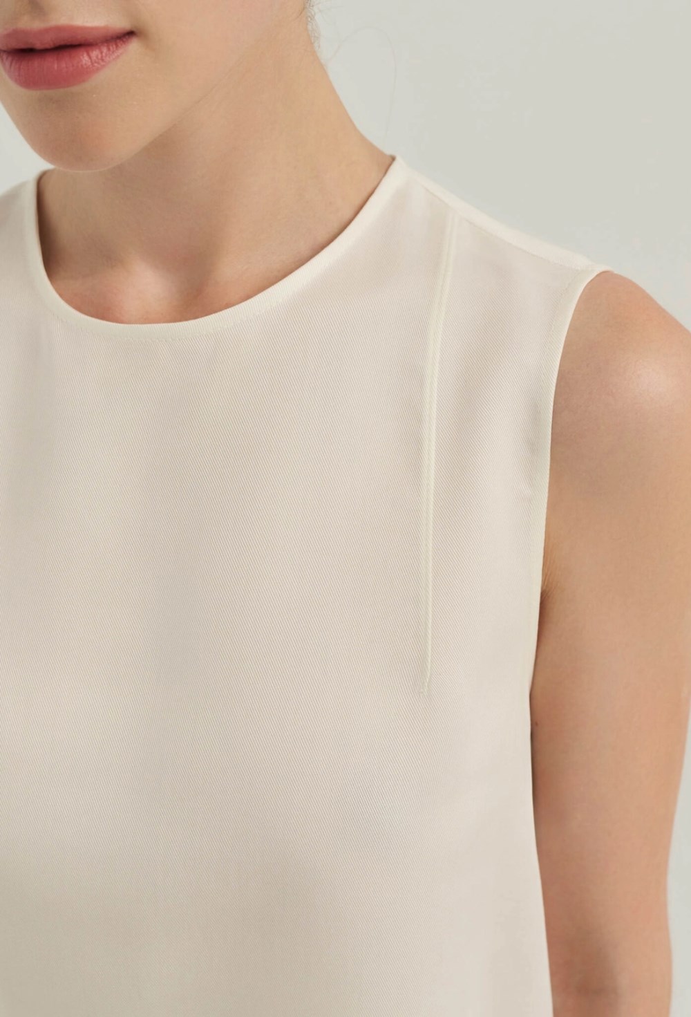 Топ-SABO - фото 126932