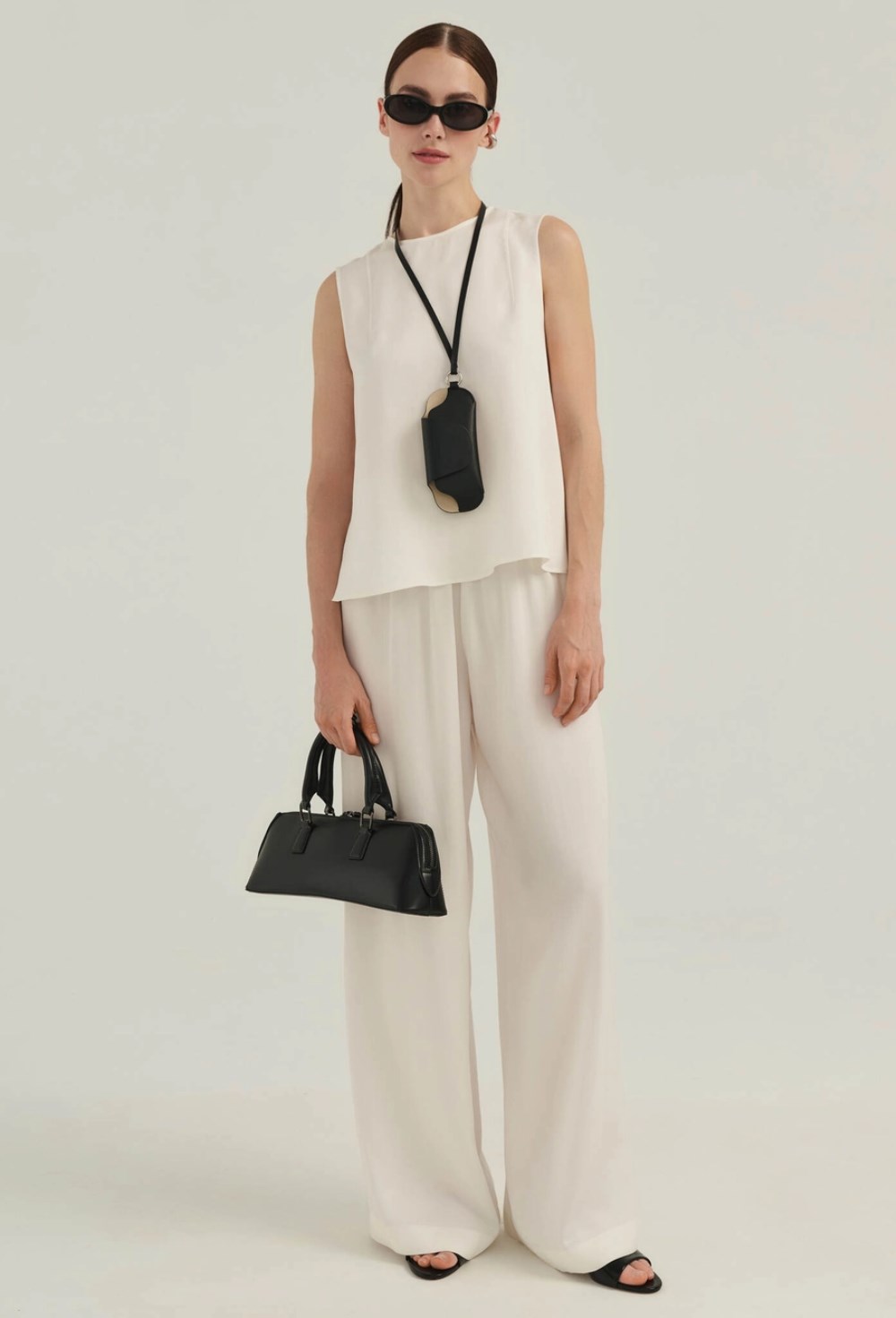 Топ-SABO - фото 126933