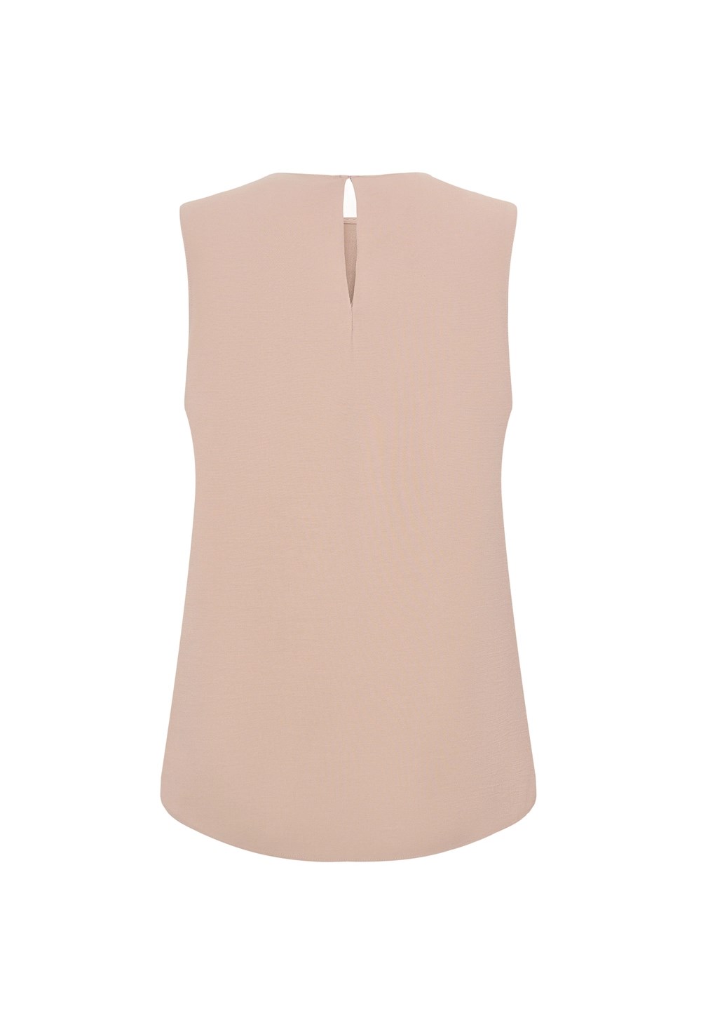 Топ SABO - фото 126935