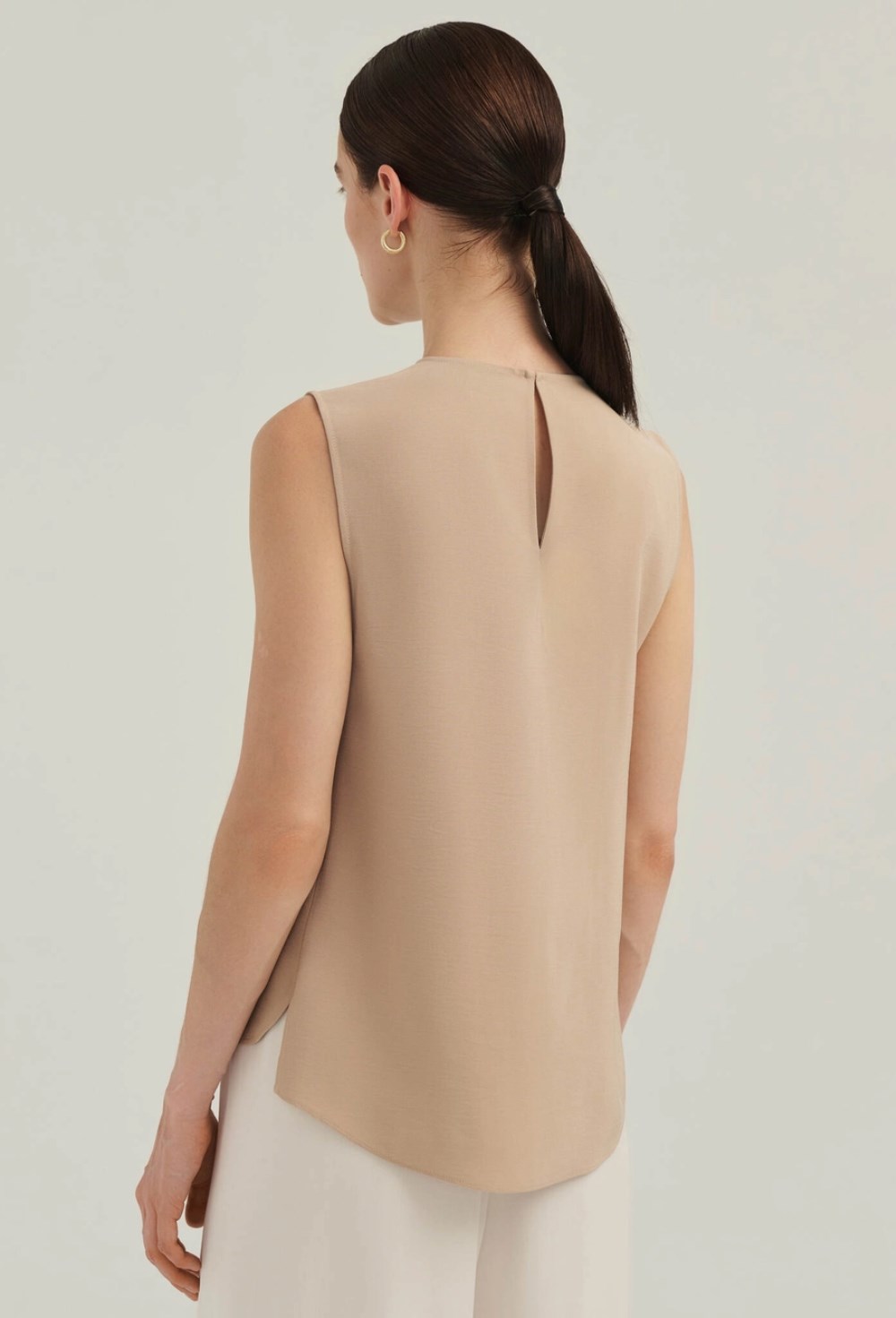 Топ SABO - фото 126937