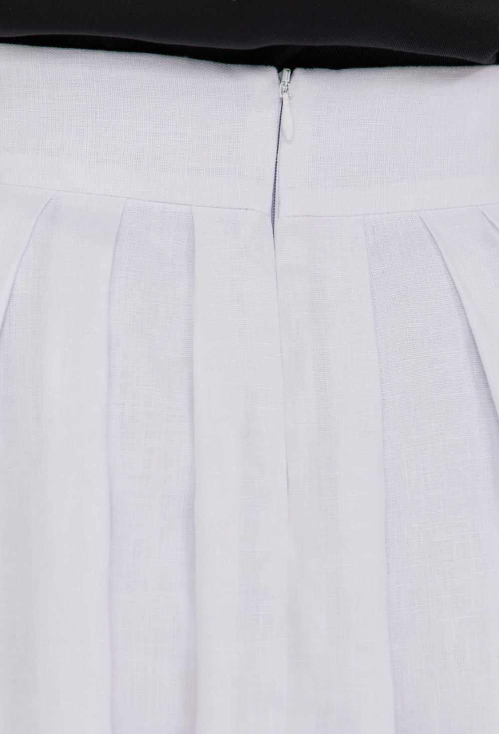 Юбка-DIANA - фото 126959