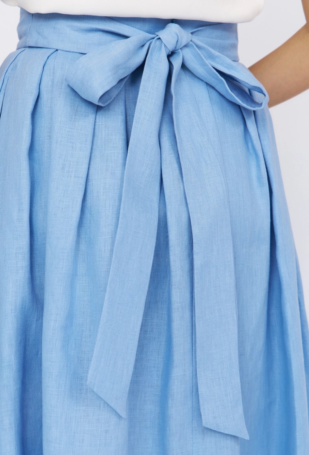 Юбка DIANA - фото 126963