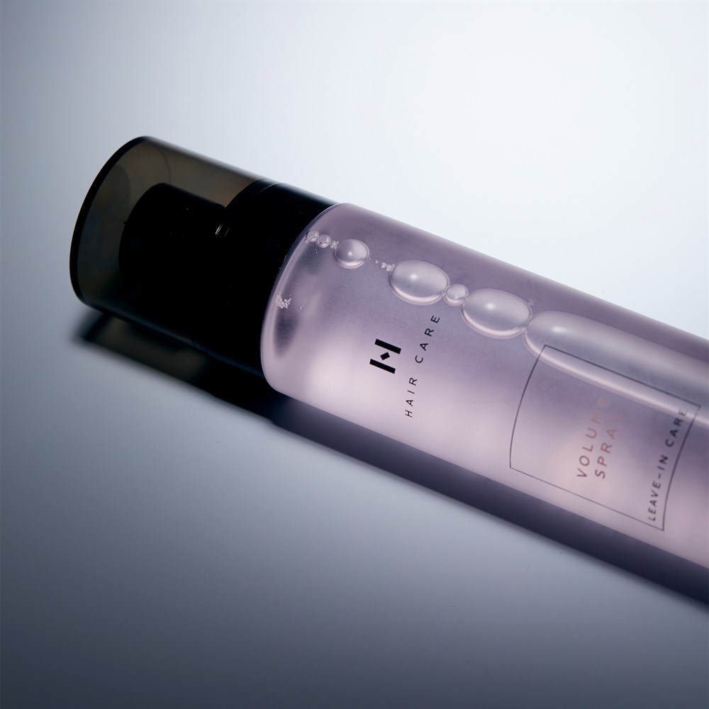 Спрей для волос - фото 126968