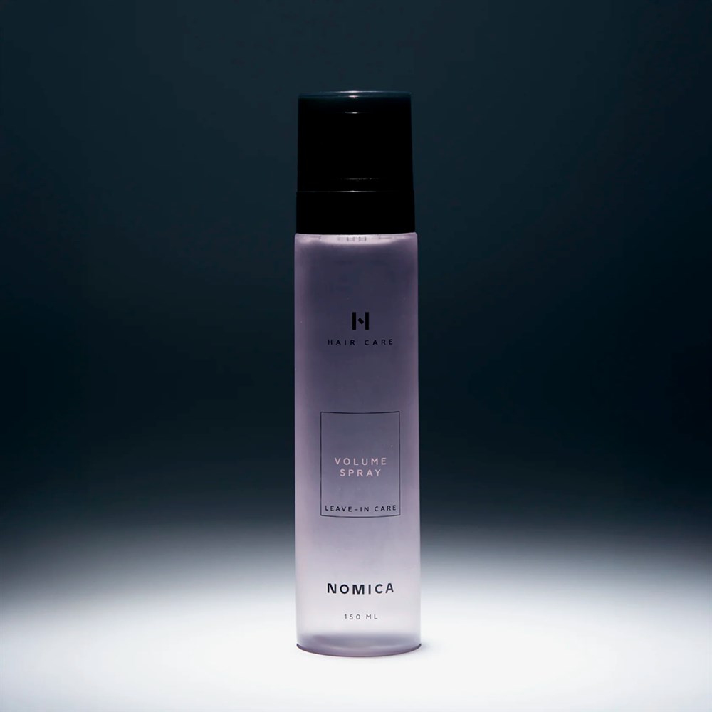 Спрей для волос - фото 126969