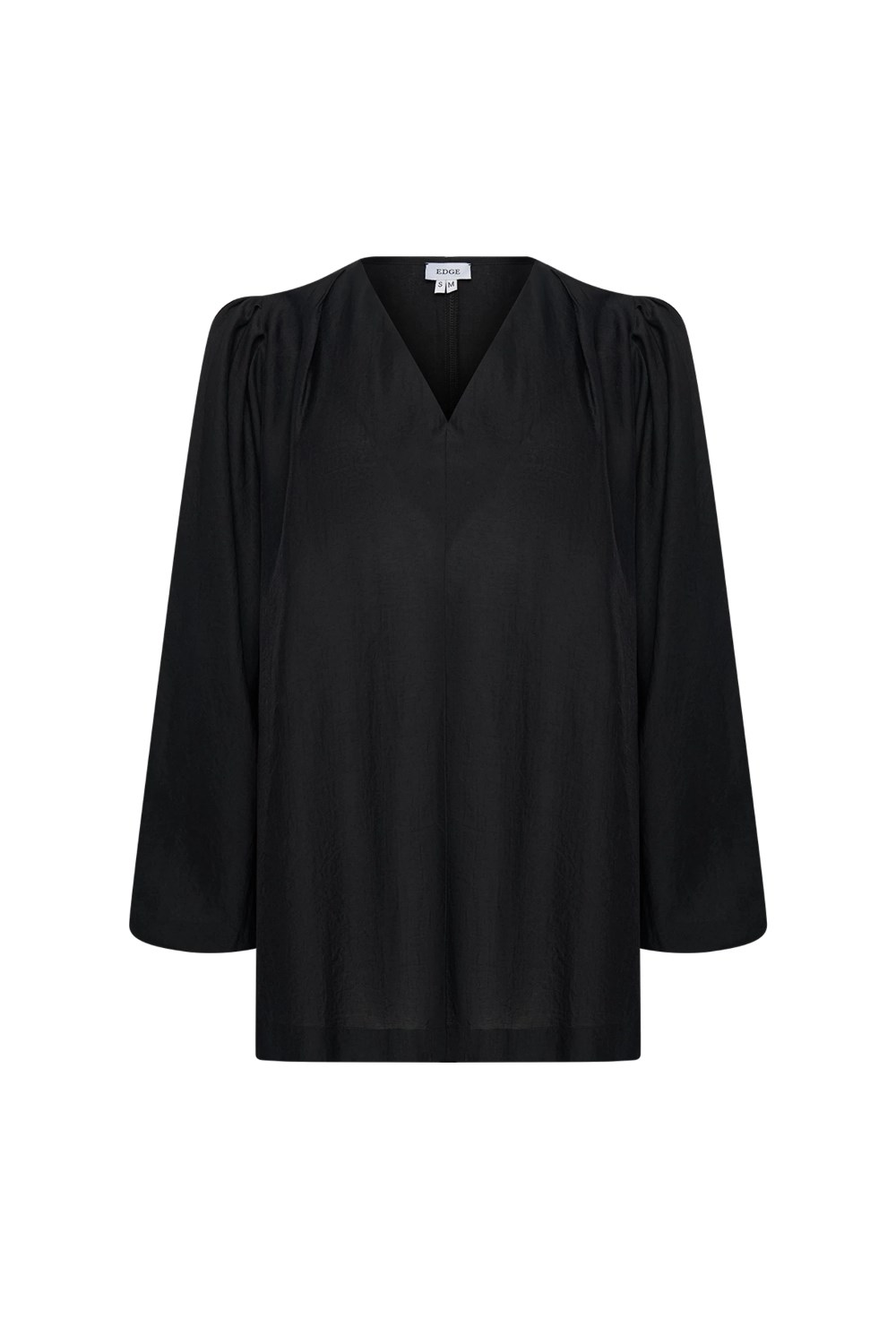 Блуза "Театро" - фото 127670