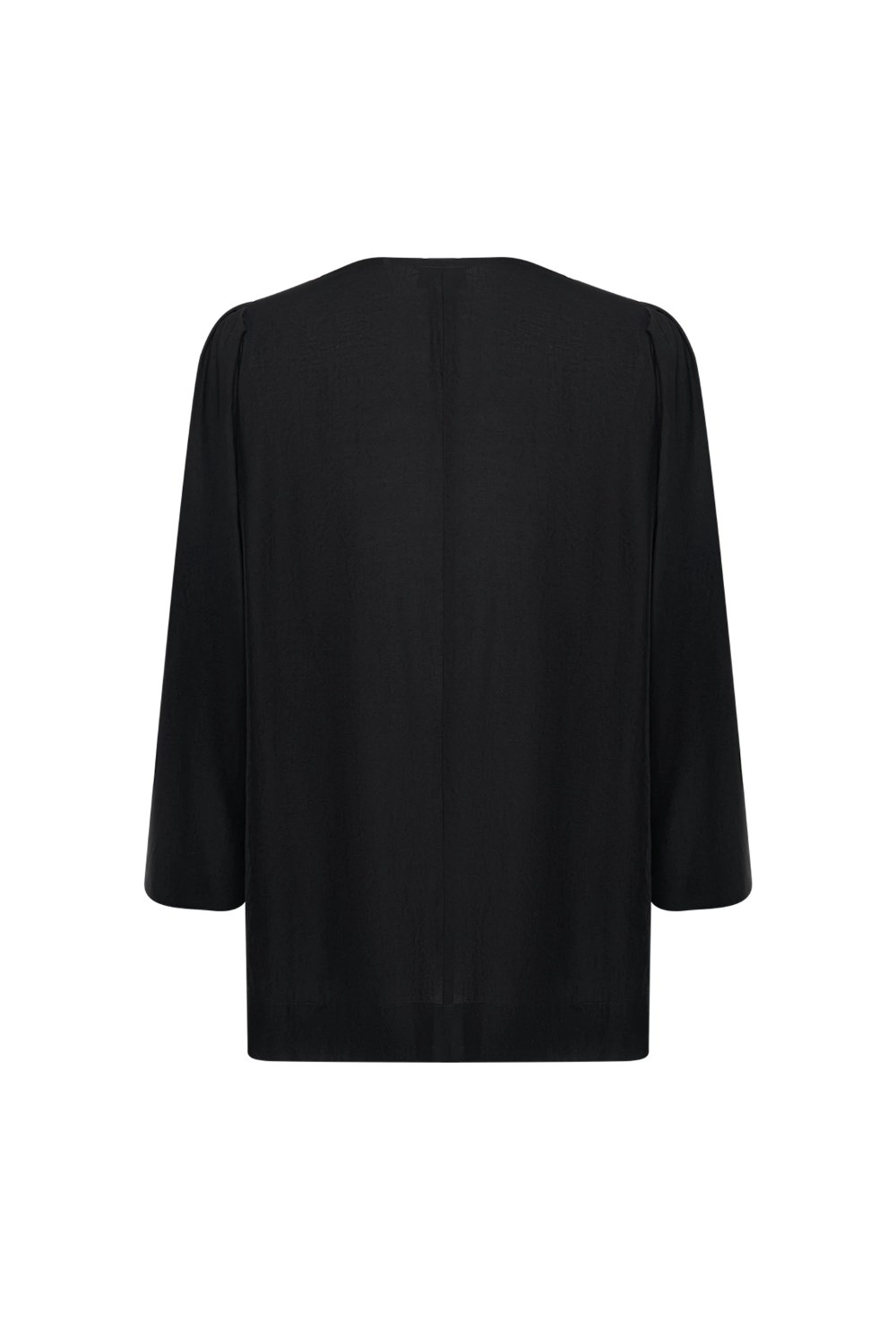 Блуза "Театро" - фото 127671