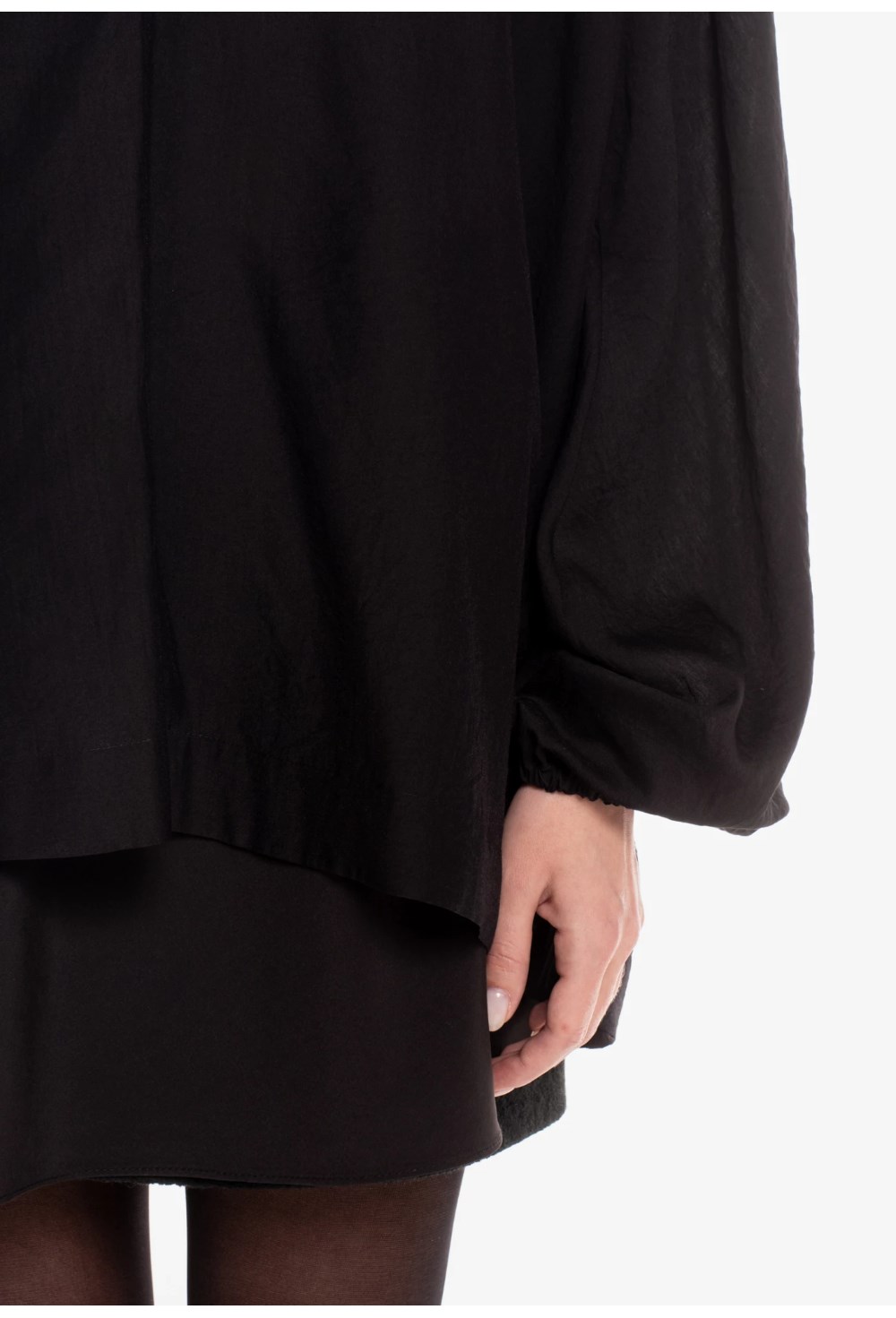 Блуза "Театро" - фото 127673