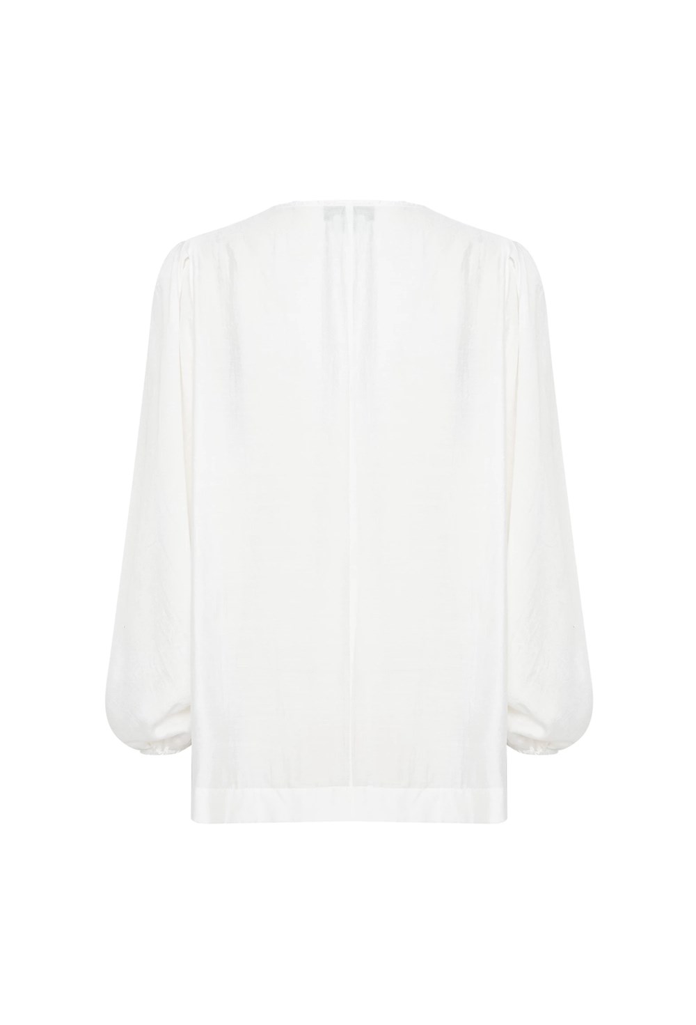 Блуза - "Театро" - фото 127677