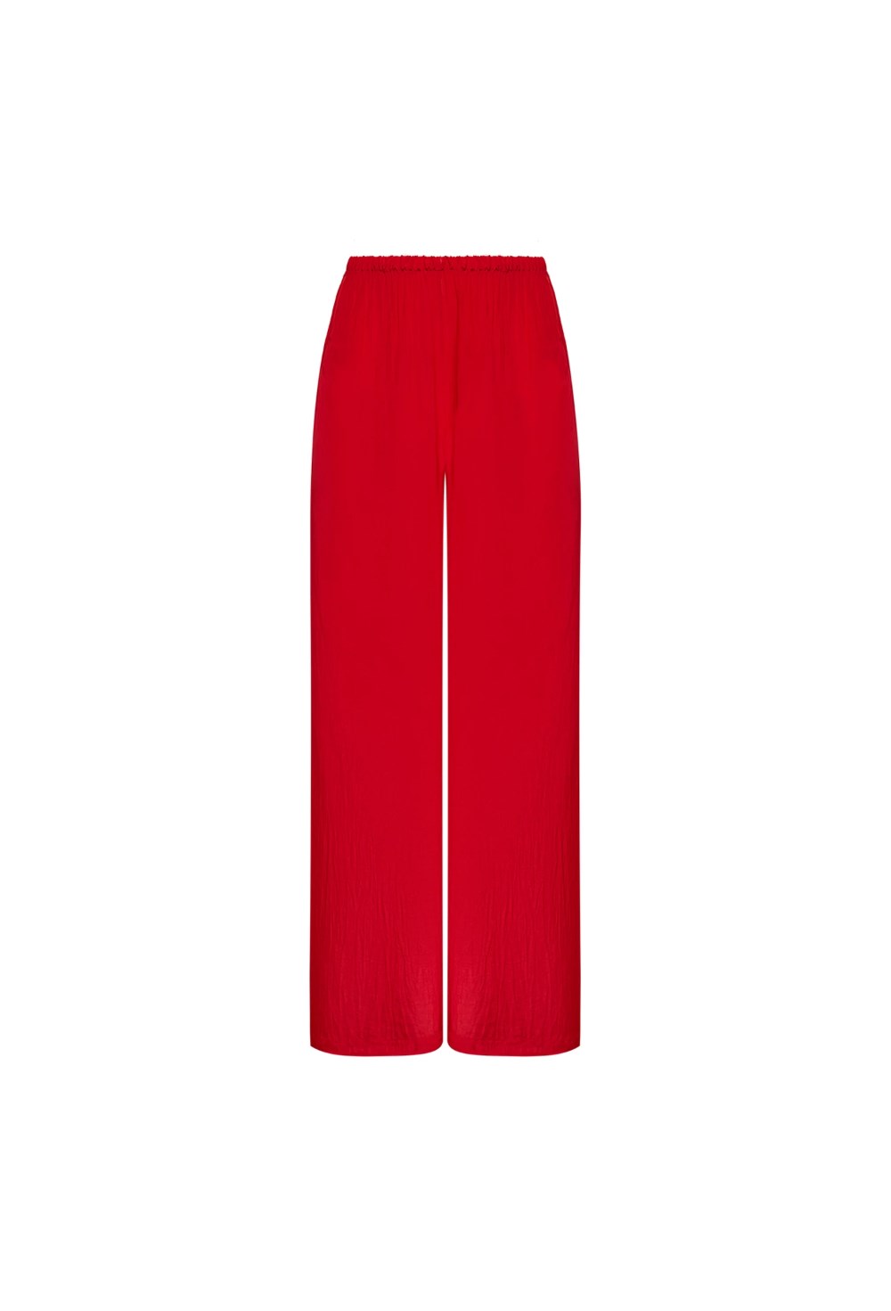 Брюки "Мерседес " - фото 127689