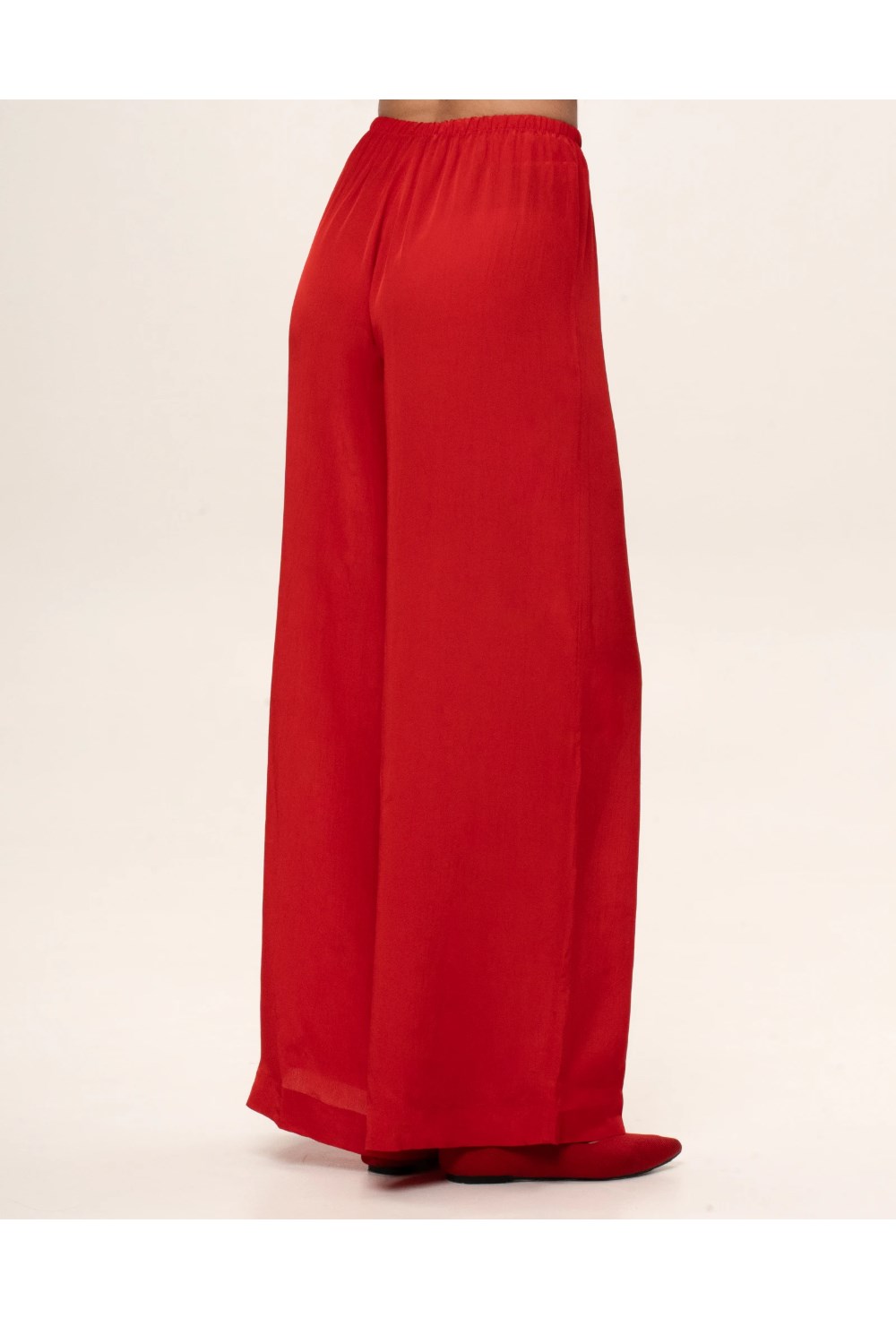 Брюки "Мерседес " - фото 127693