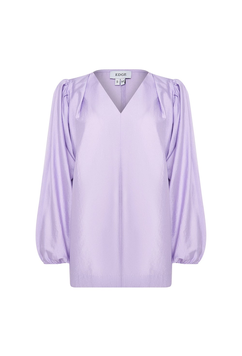 Блуза - "Театро" - фото 127694