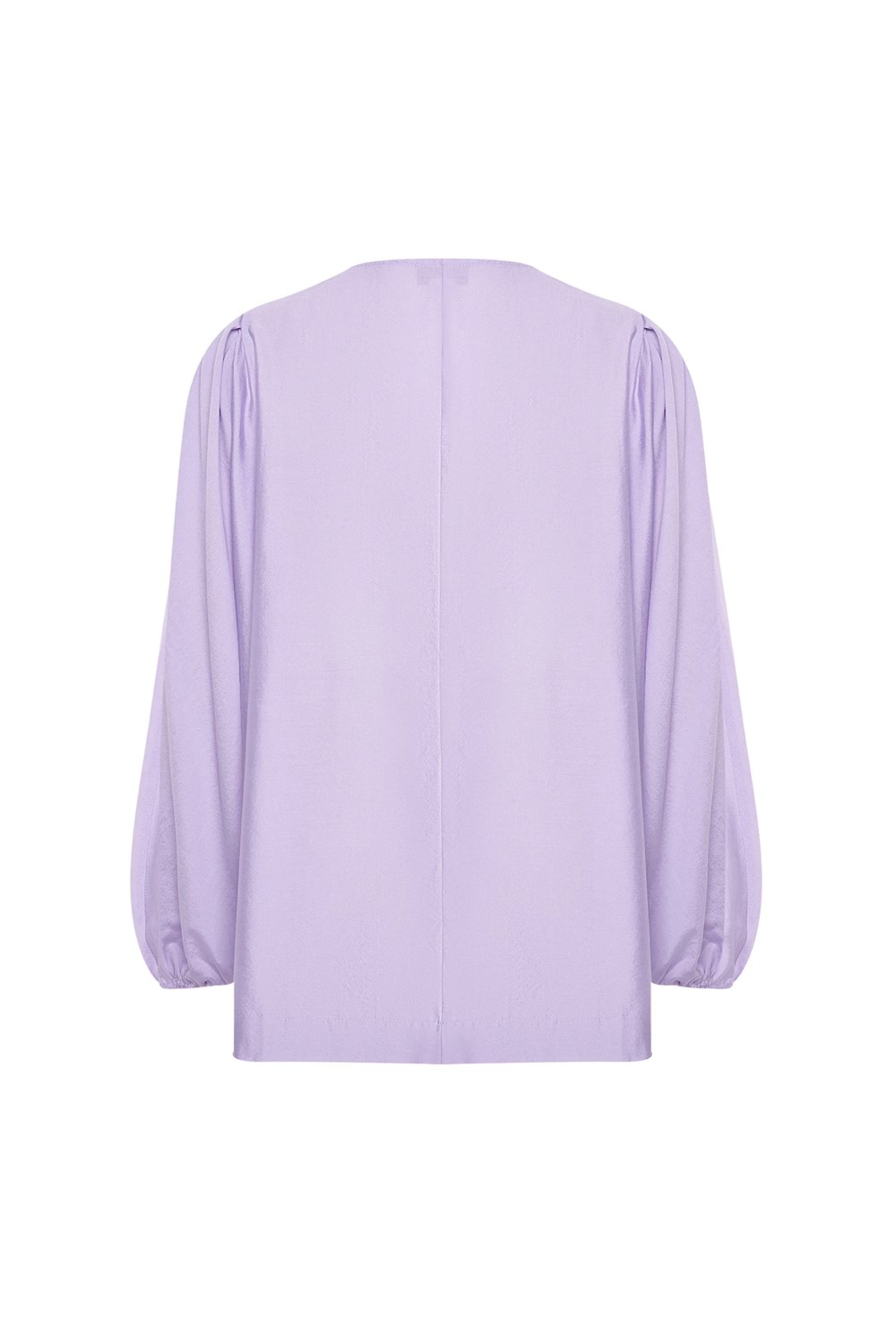 Блуза - "Театро" - фото 127695