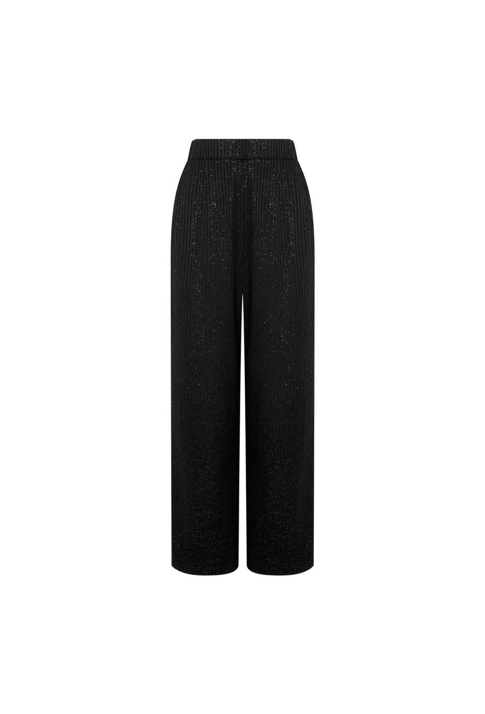 Брюки "Джил" - фото 127699