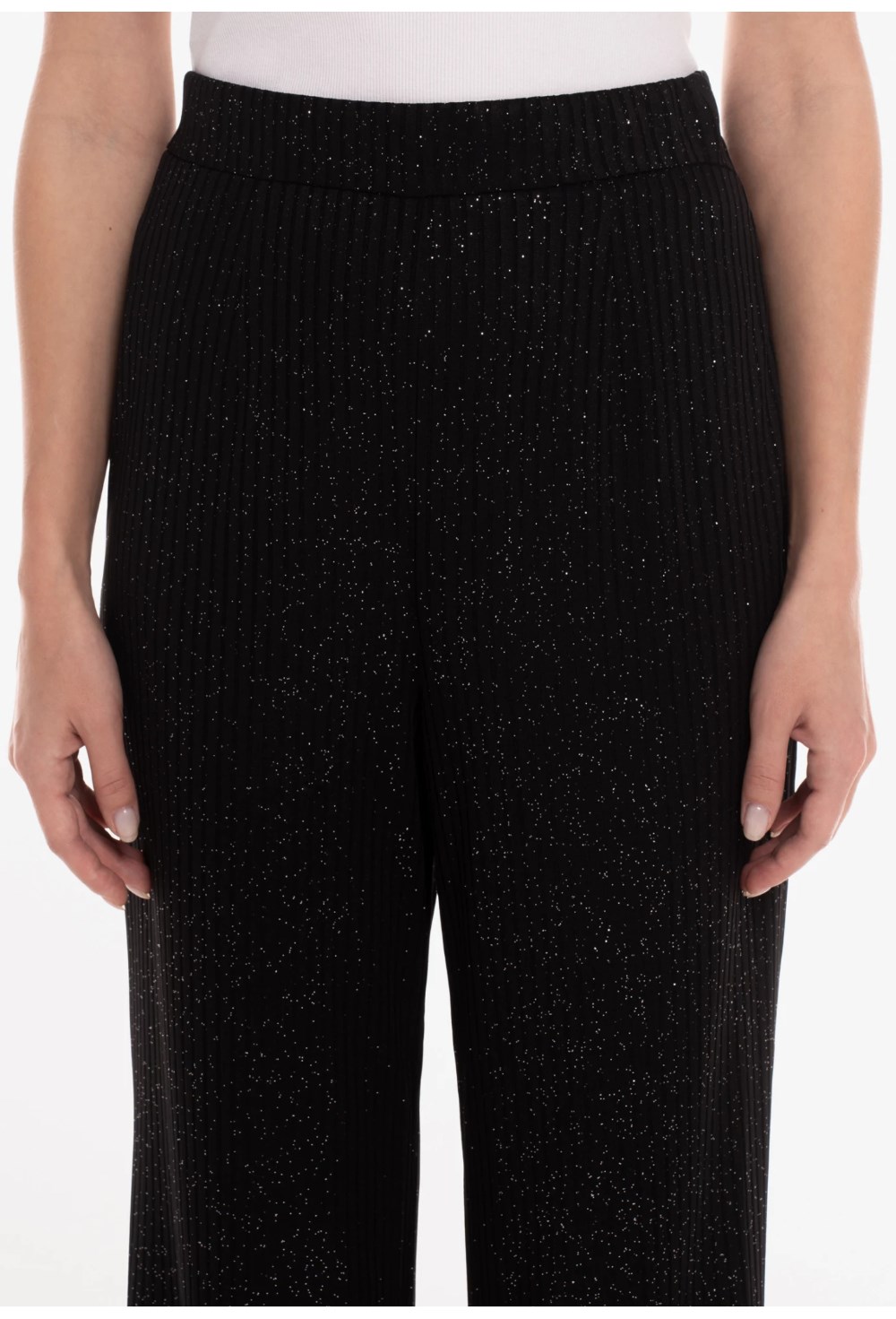 Брюки "Джил" - фото 127701