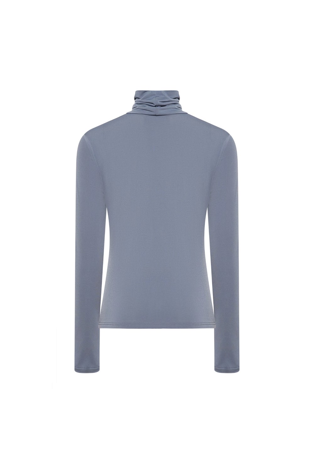 Водолазка - фото 127724