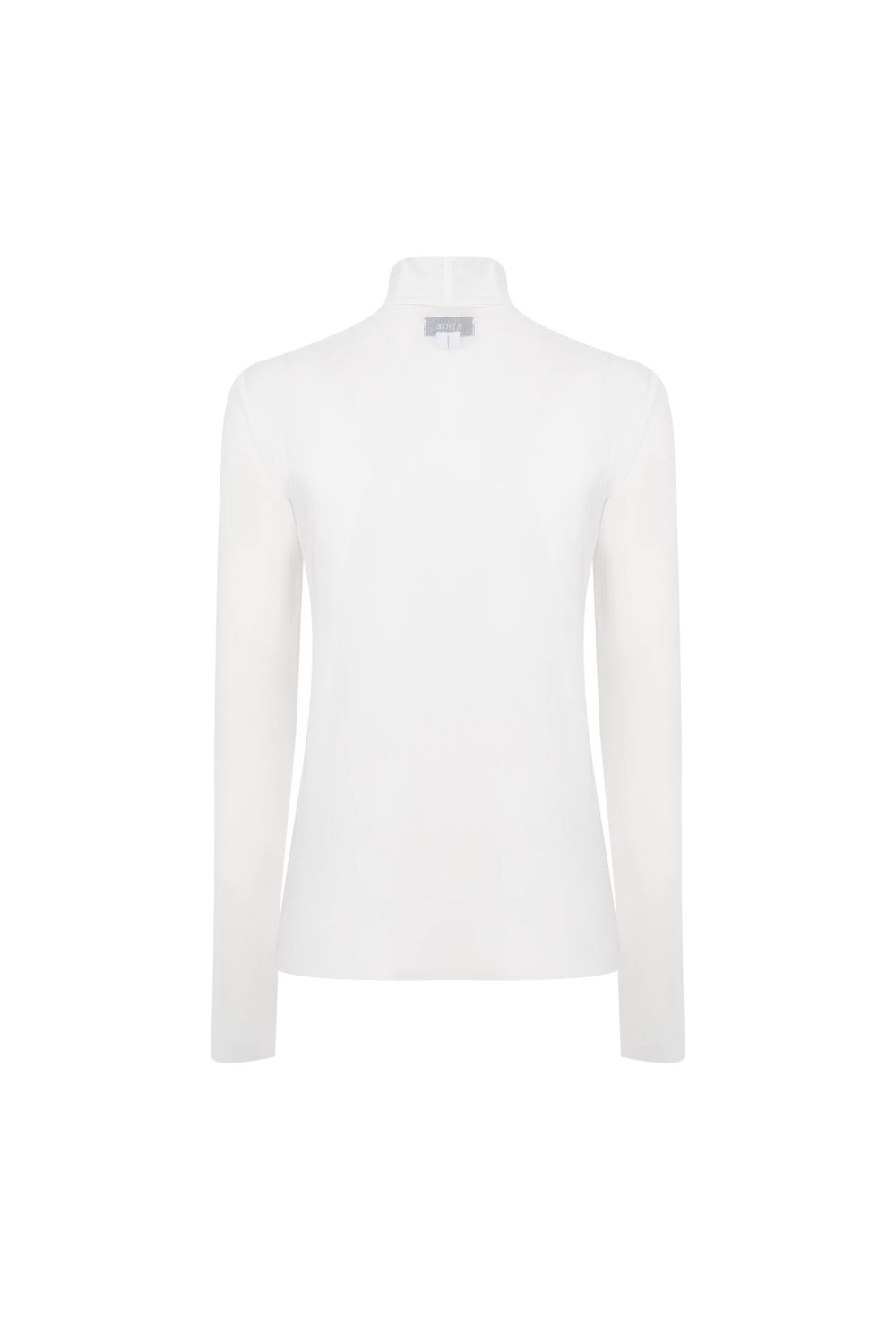 Водолазка "Косплей" - фото 127739