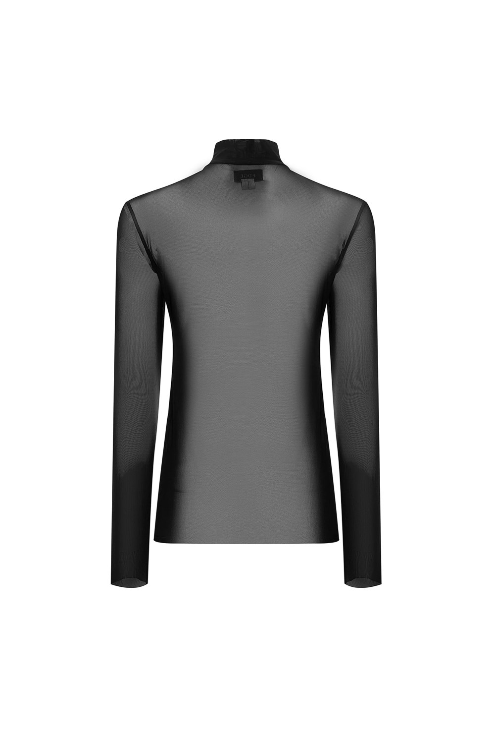 Водолазка-"Косплей" - фото 127742