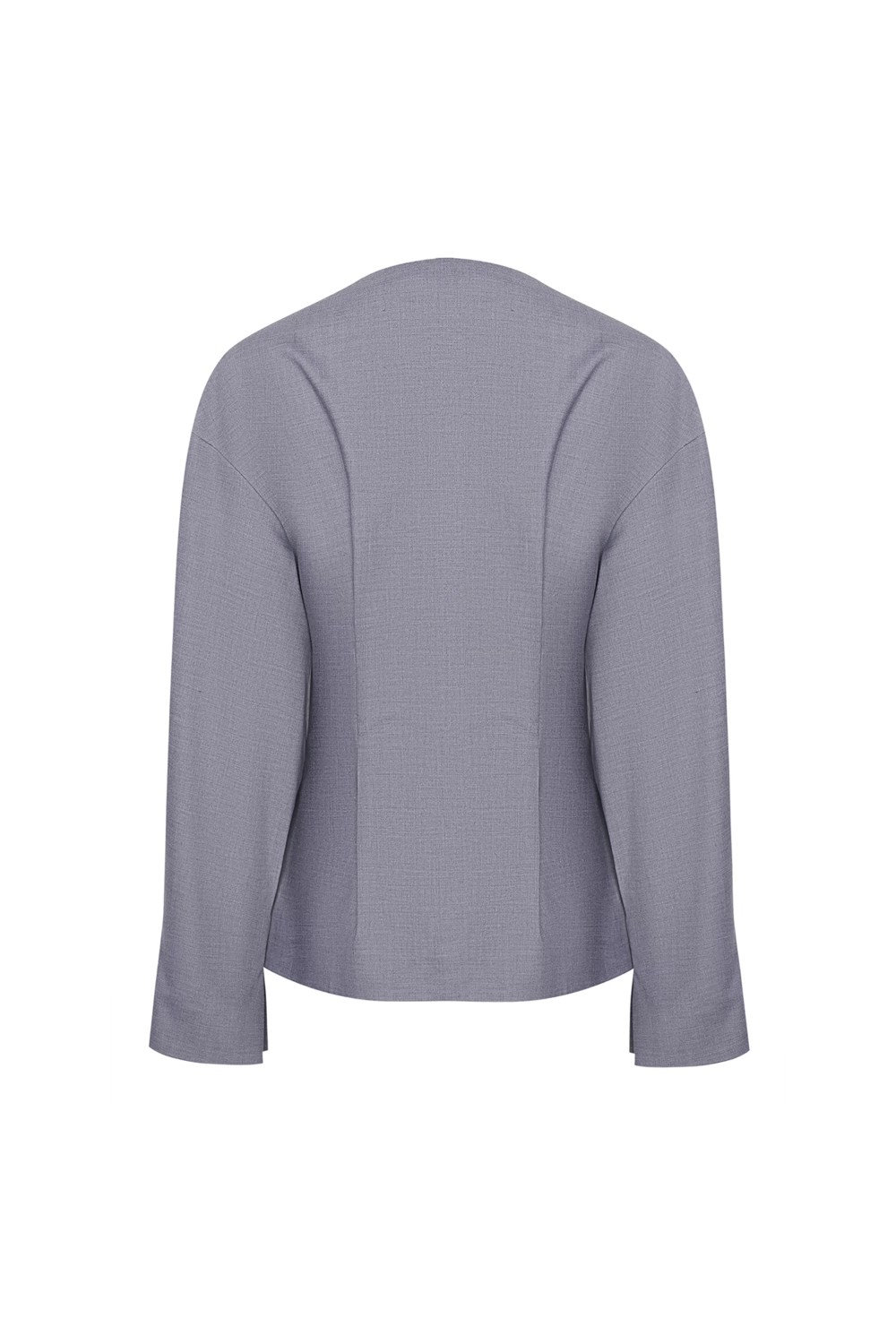 Жакет - фото 127762