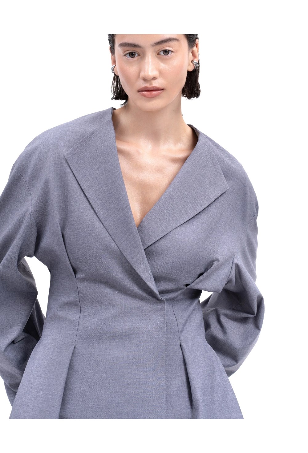 Жакет - фото 127763