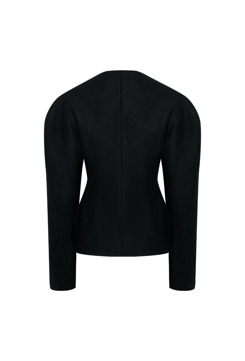 Жакет "Беатрис" - фото 127767