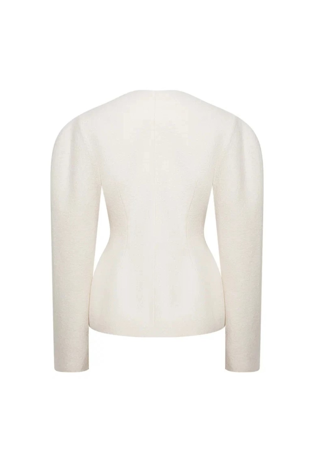 Жакет -"Беатрис" - фото 127770