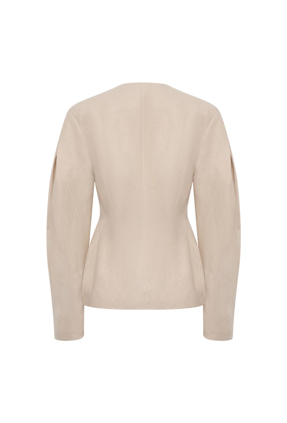 Жакет "Маргарита" - фото 127775