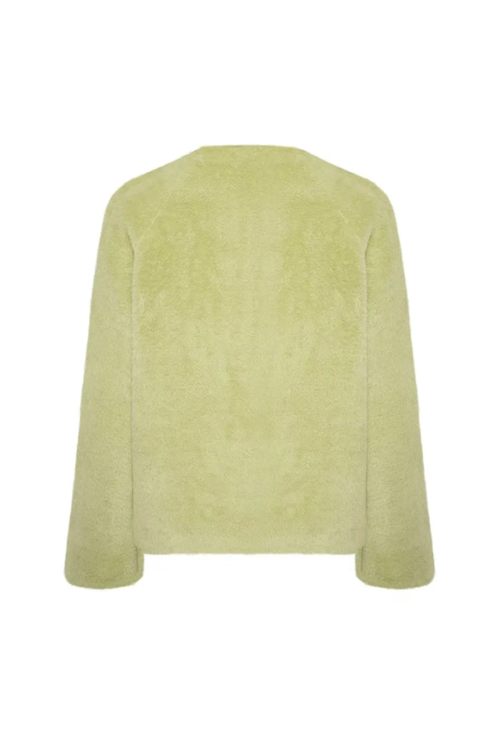 Жакет "Софи" - фото 127780