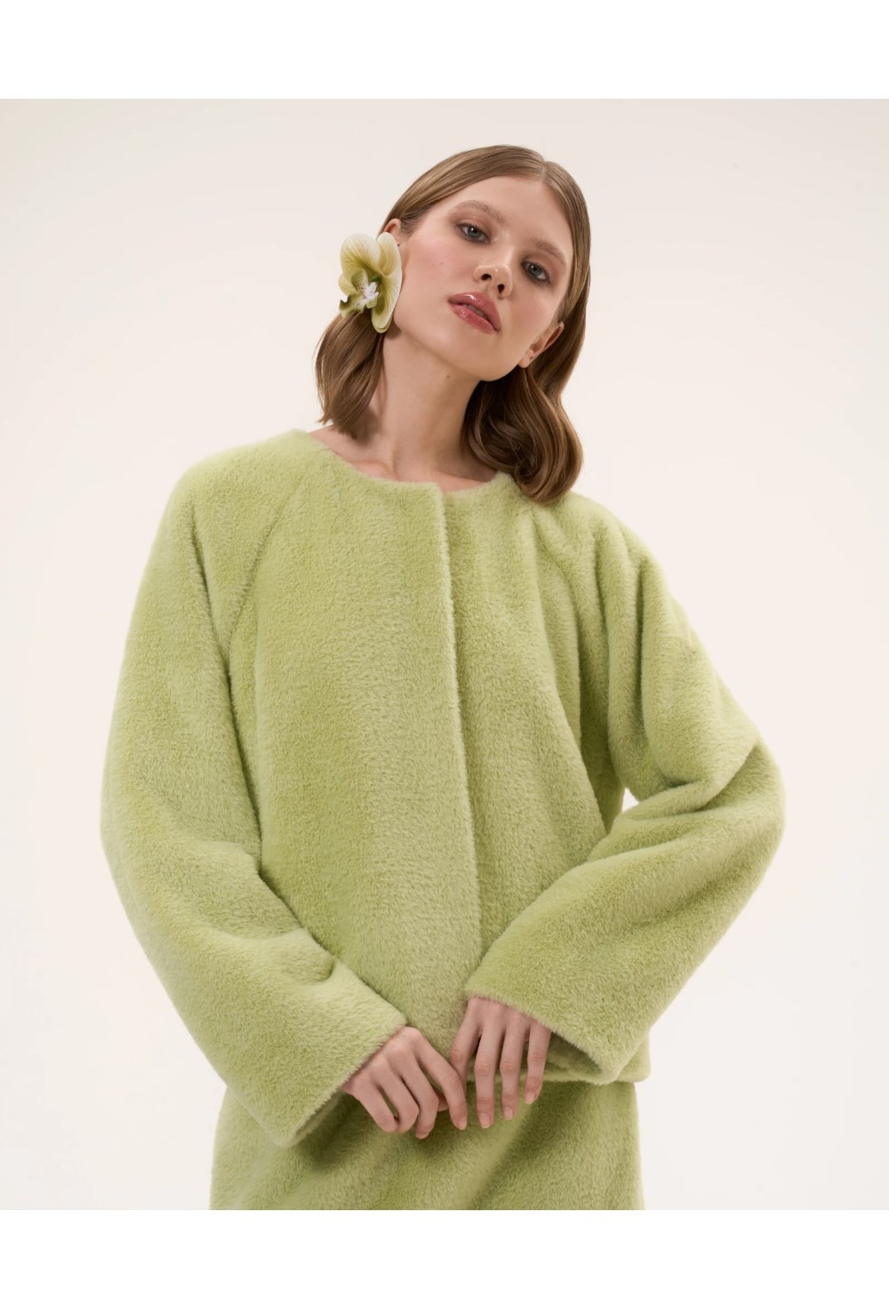 Жакет "Софи" - фото 127784