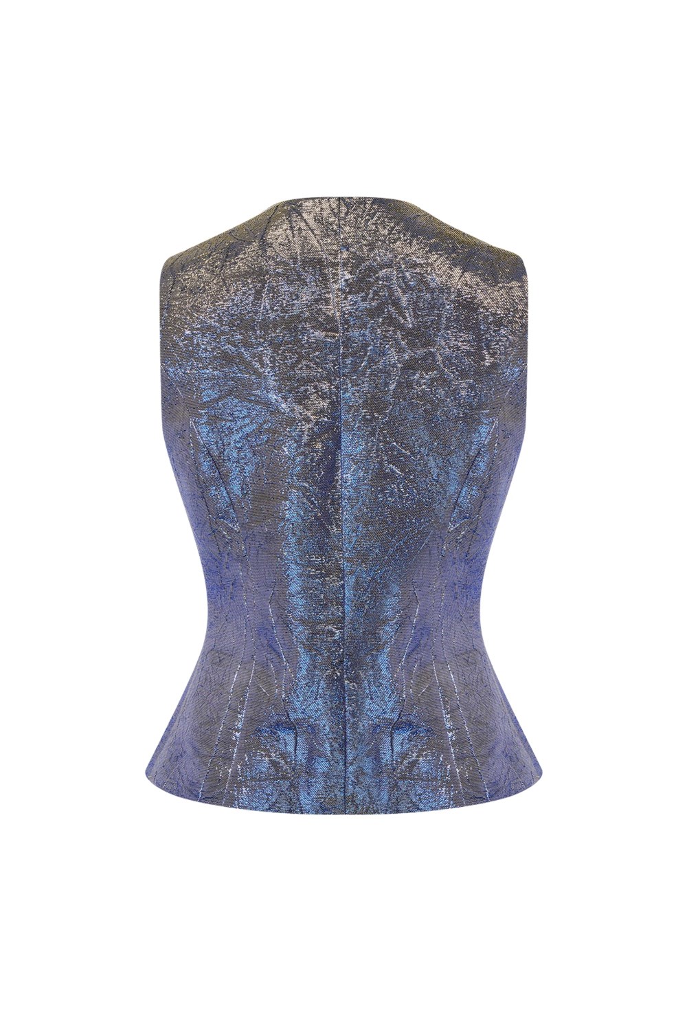 Жилет "Кристаль" - фото 127810