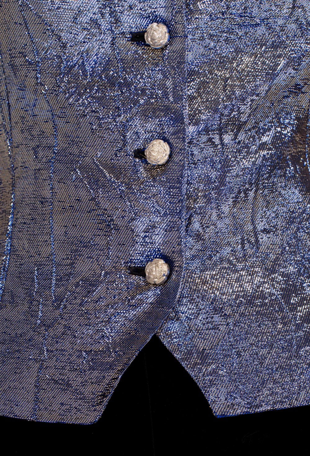 Жилет "Кристаль" - фото 127813