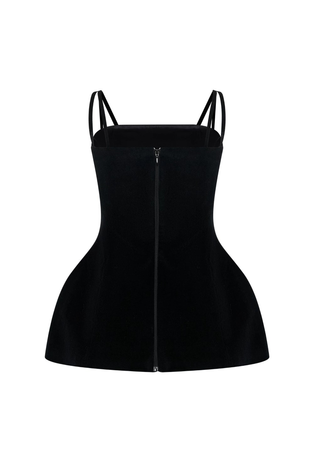 Корсет "Театро" - фото 127839