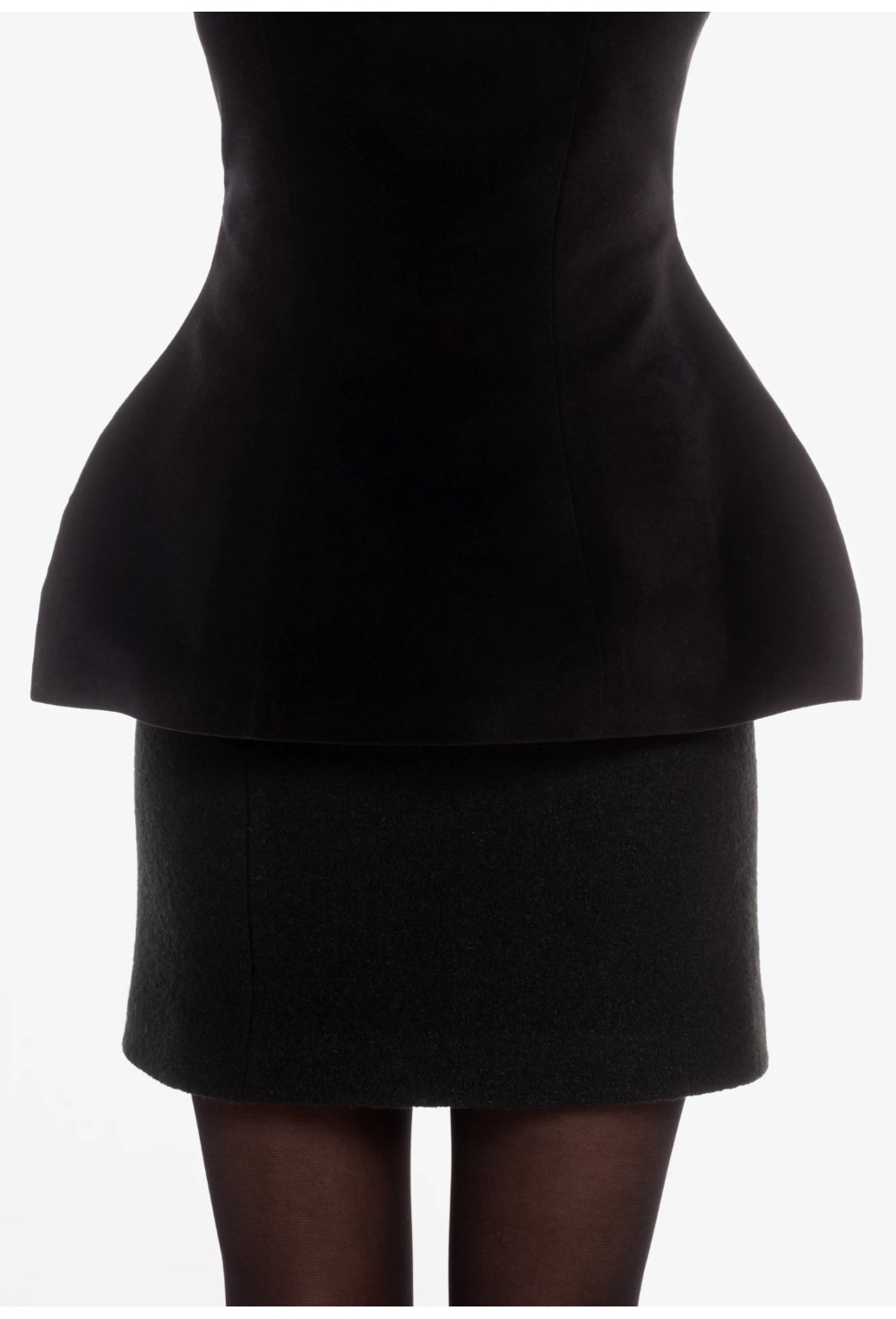 Корсет "Театро" - фото 127842